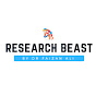 Research Beast