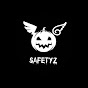 SafeTyz Channel