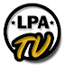 LPA TV