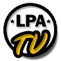 LPA TV