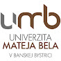 UMBvBB