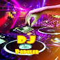 DJ Populer