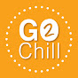 Go2Chill