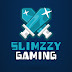 logo Slimzzy