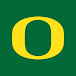 University of Oregon