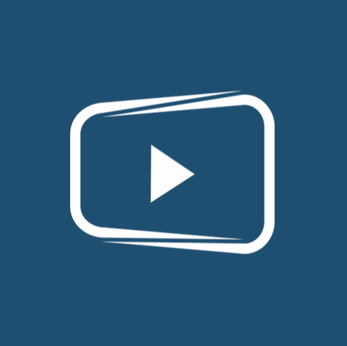 StreamTime Live avatar