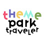 Theme Park Traveler