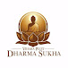 Vihara Pluit Dharma Sukha