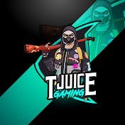 Tjuice Gaming