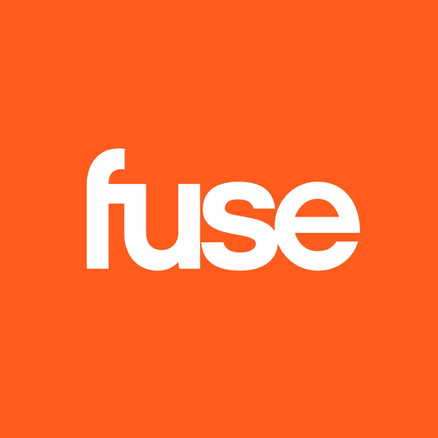 Fuse @Fuse