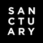 Sanctuary