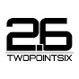 Twopointsix