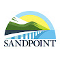 City of Sandpoint