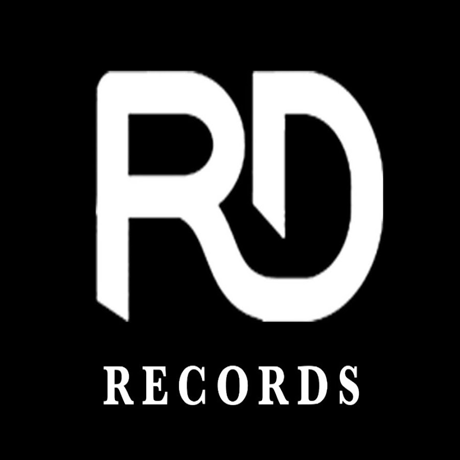 Rhythm Divine Records - YouTube