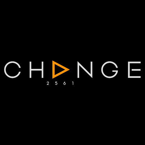CHANGE2561