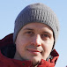 Maxim Kachurovskiy