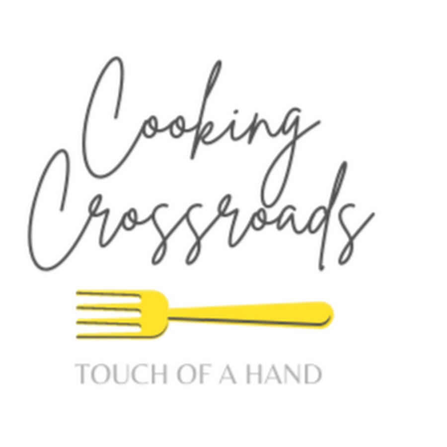 cooking-crossroads-youtube