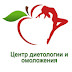 logo АКАДЕМИЯ ДИЕТОЛОГИИ