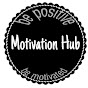 Motivation Hub