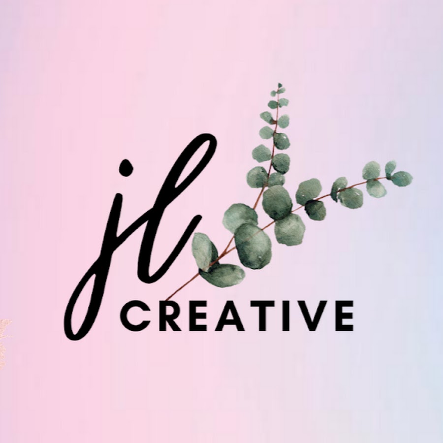 JLcreative by Joanna
