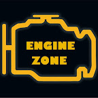 Engine Zone
