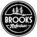 Brooks Robertson