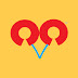 logo OpenWise Learning