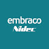 logo Embraco