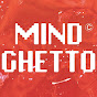 MINDGHETTO _