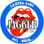 SONIDO JAGGER ROCKMIREZ NARANJO