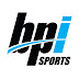 logo BPI Sports