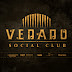 Vedado SC