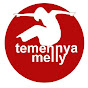 Temennya Melly