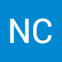 NC