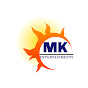 Mk Entertainments