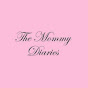 The Mommy's Diaries