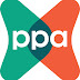 logo Pheo Para Alliance