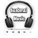 Suabmai Music