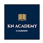 KN ACADEMY