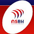 ASBH ASSOCIATION