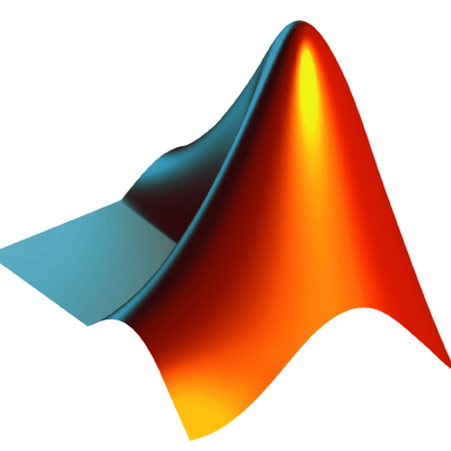 Learn matlab simulation youtube