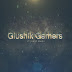 Glushik Gamers