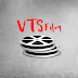 VTS Film