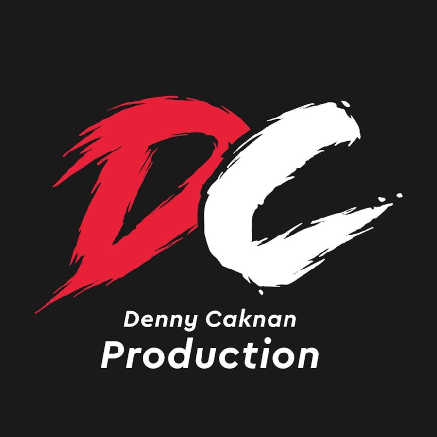 DC. PRODUCTION @dc.production5896