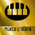 Musica cristiana 2020