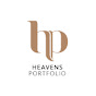 Heavens Portfolio