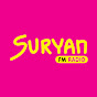 Suryan FM