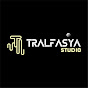 Tralfasya Studio