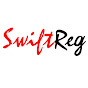 SwiftReg Company Registration
