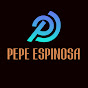 Pepe Espinosa